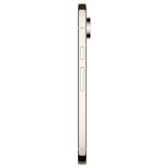 Google Pixel 9 Pro 128GB Porcelain - Stunning 6.3" LTPO-OLED Display, Android 14 & Pixel UI - Unleash Innovation!